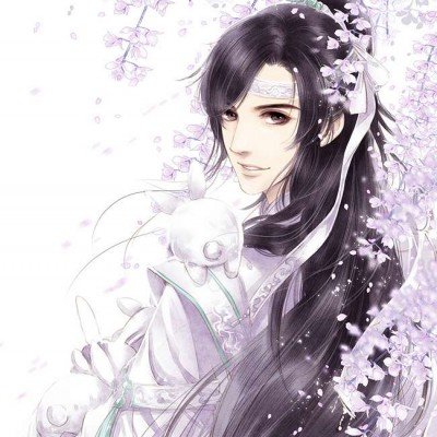 金昊已被执行死刑